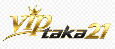 vip taka21